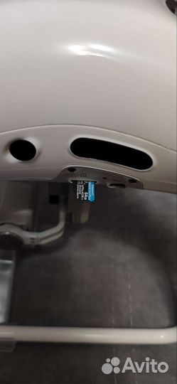 DJI Phantom 4pro квадрокоптер