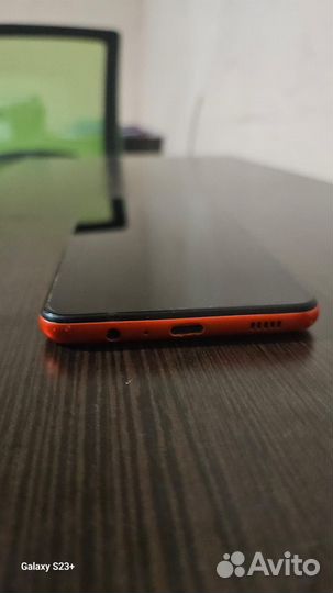 Samsung Galaxy A12, 4/128 ГБ