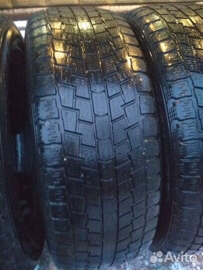 Hankook Winter I'Cept Evo W310B 225/55 R18