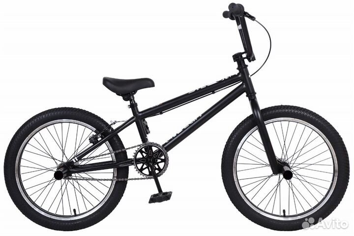 Tech Team Step One 20