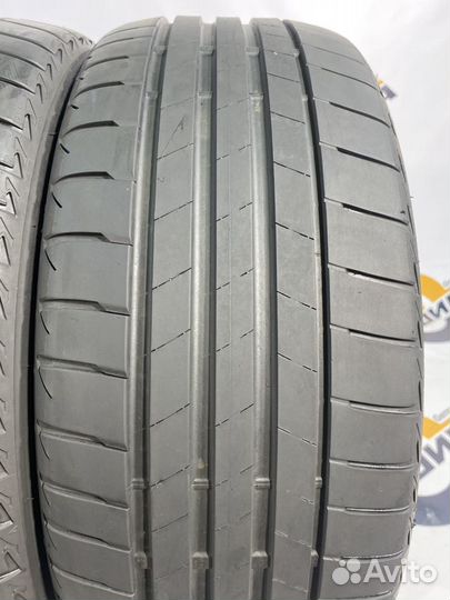 Bridgestone Turanza T005 225/40 R19 91Y