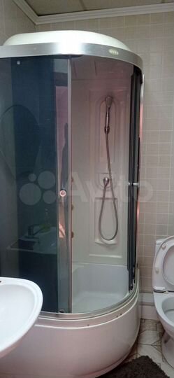 Квартира-студия, 28 м², 2/2 эт.