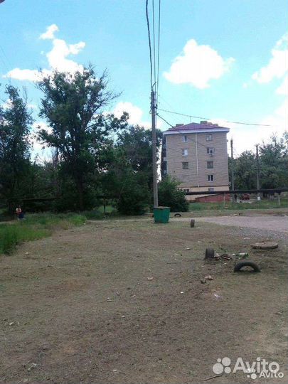 Покос травы. Профессионально качественно