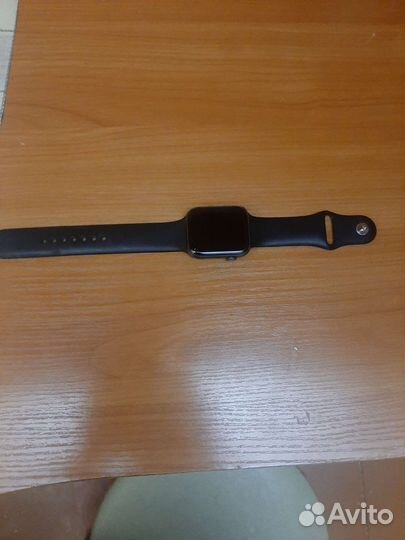 Часы Smart watch M7 Pro