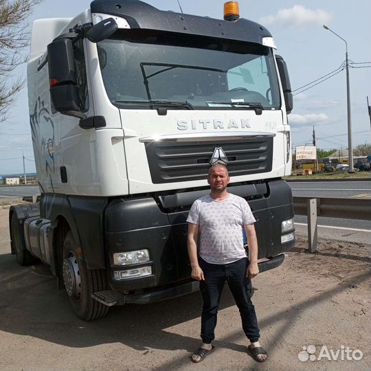 Перегон авто,трезвый водитель