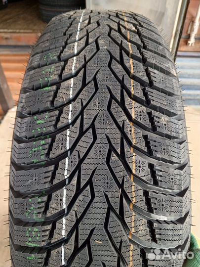 Roadking Argos S500 225/55 R19 103T