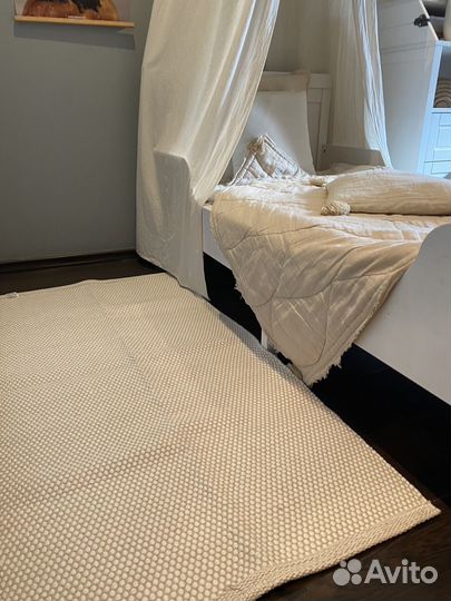 Ковер детский hm