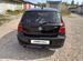 BMW 1 серия 1.6 AT, 2008, 172 457 км с пробегом, цена 870000 руб.