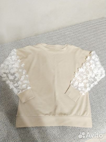 Кофточка женская новая