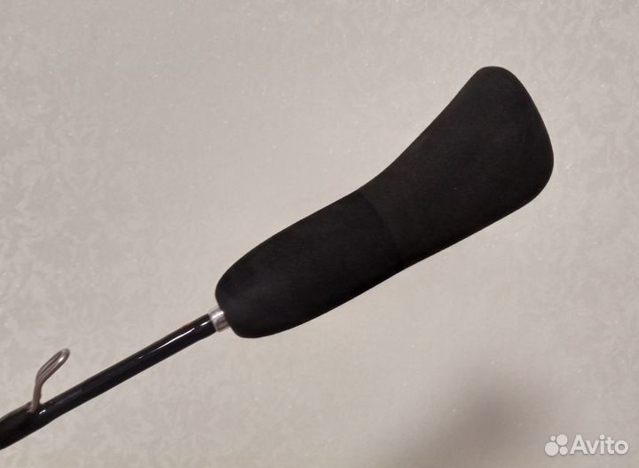 Удочки Мотовильные