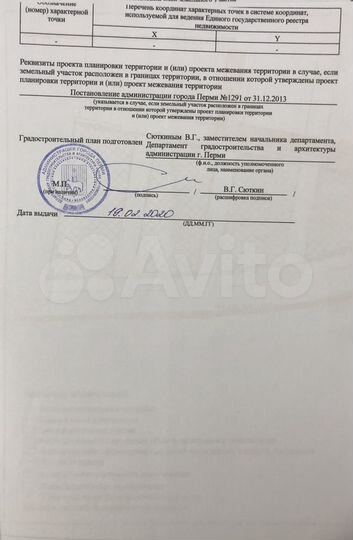 Участок 5,15 га (СНТ, ДНП)