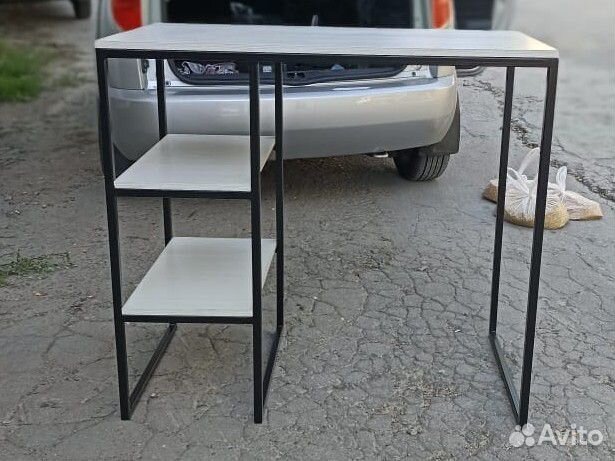 Полка, столешница на стиральную машину