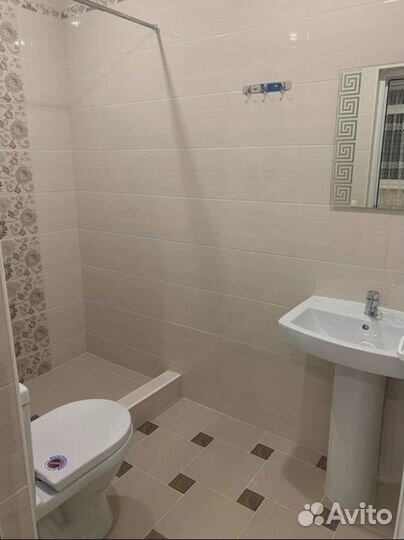 Ремонт и отделка квартир, балконов, ванных комнат