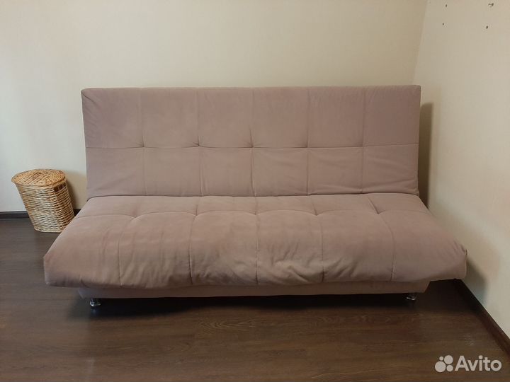 Диван раскладной