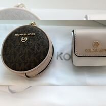 Michael Kors Jet Set Charm мини футляр 2 шт