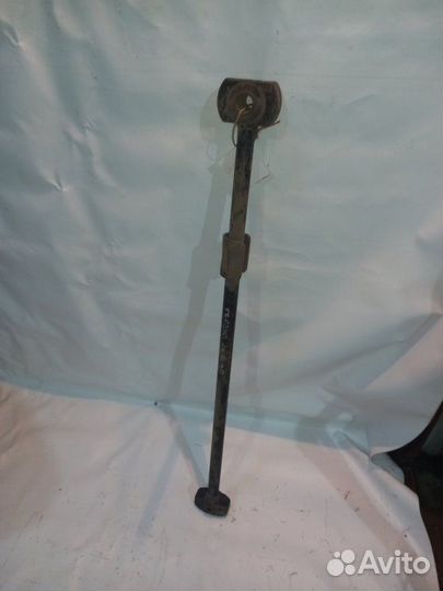 Тяга поперечная задняя Nissan Terrano PR50