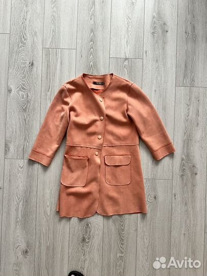 Вещи пакетом женские 44 46