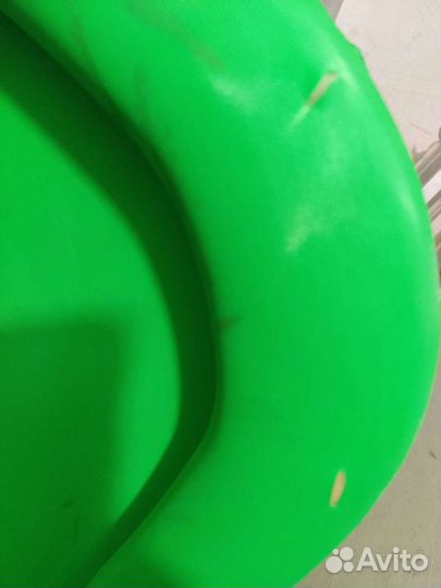 Пеленальная доска