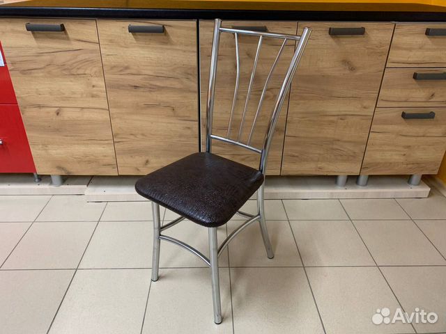 Стул на Греческая 88А
