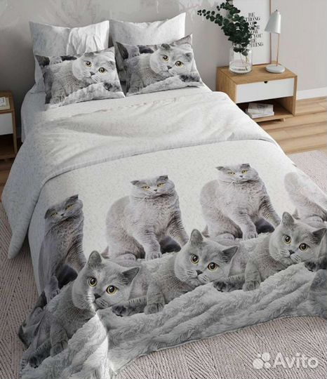 Постельное бельё оптом и в розницу