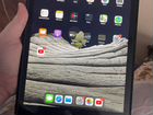 Apple iPad объявление продам