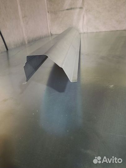 Ремонтные арки