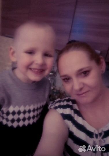 Любая работа, подработка