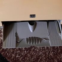 Принтер HP DeskJet 3940 C9050A на запчасти