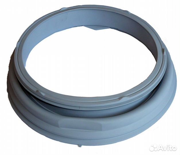 Резина (манжет) люка LG 4986EN1003A для стиральной