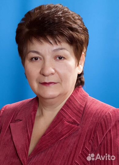 репетиторство по русскому языку. реклама репетитора по русскому языку. репетитор по русскому языку уфа. репетитор по русскому языку егэ. насырова альбина рустамовна.