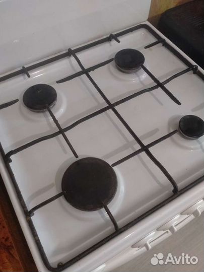 Уборка квартир/химчистка мягкой мебели