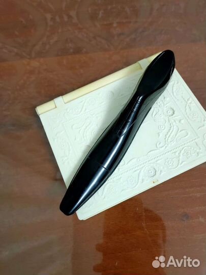 Лопатка для обуви