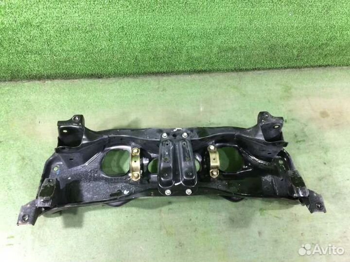 Балка подвески передняя Subaru Impreza GG2 EJ152