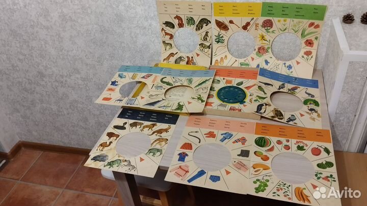 Игра СССР умный телефон