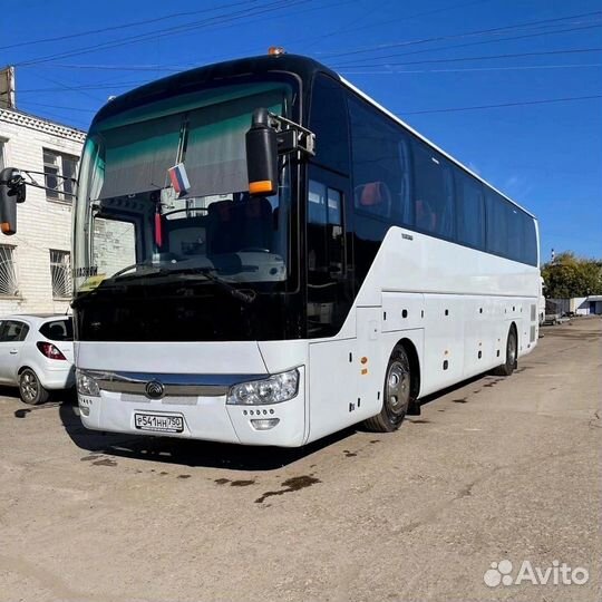 Тур выходного дня Марий Эл на базе отдыха Яльчик