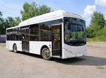 Городской автобус Volgabus Ситиритм 10 GLE, 2018