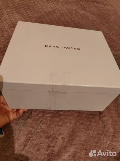 Женские вещи пакетом