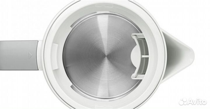 Bosch TWK3A051 чайник