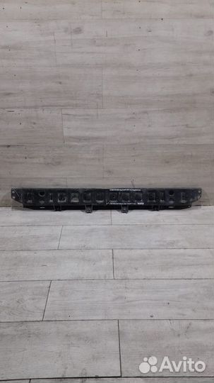 Балка под радиатор Land Rover Discovery Sport 1 С