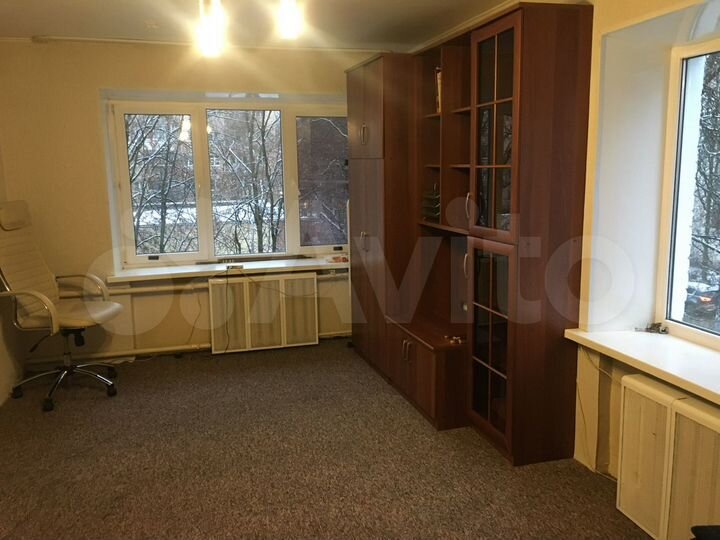 Однокомнатная квартира. Белгород улица щорса 55а. Лобня ленина 67 кв 315 продам 7200000. Лобненский бульвар 9. Авито лобня 1 комнатная квартира.