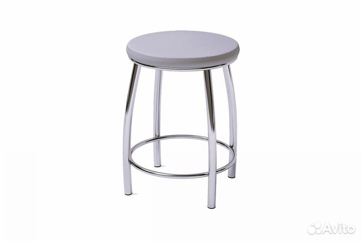 Табурет 