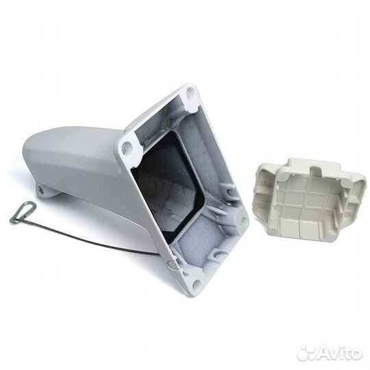 Amatek AC-I5010PTZ20H(4,7-94, 20х опт)(7000694)