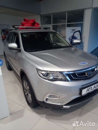 Водитель на личном авто