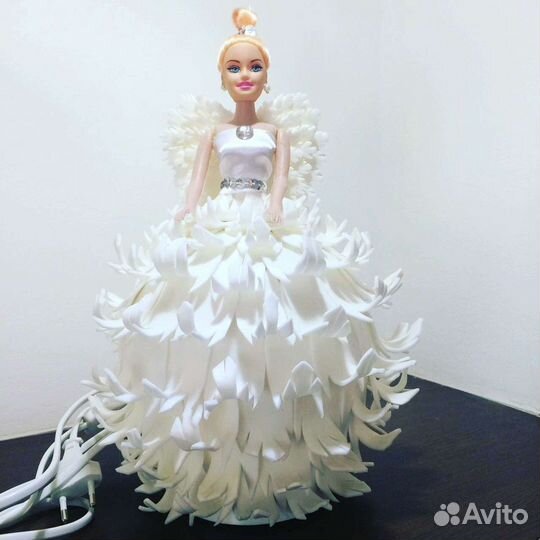 Ночник (светильник)