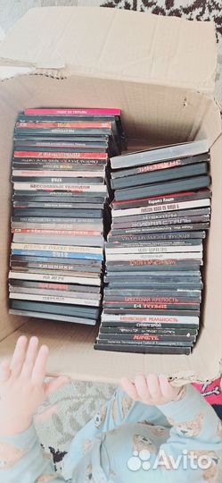 Dvd плеер