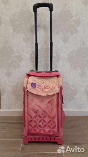 Сумка zuca Sport Sunset