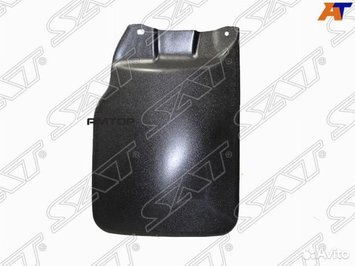 SAT ST-TY94-064B-1 Брызговик toyota hilux/surf 95