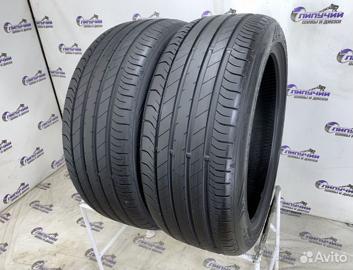 Dunlop SP Sport Maxx 060+ 235/45 R19 99V