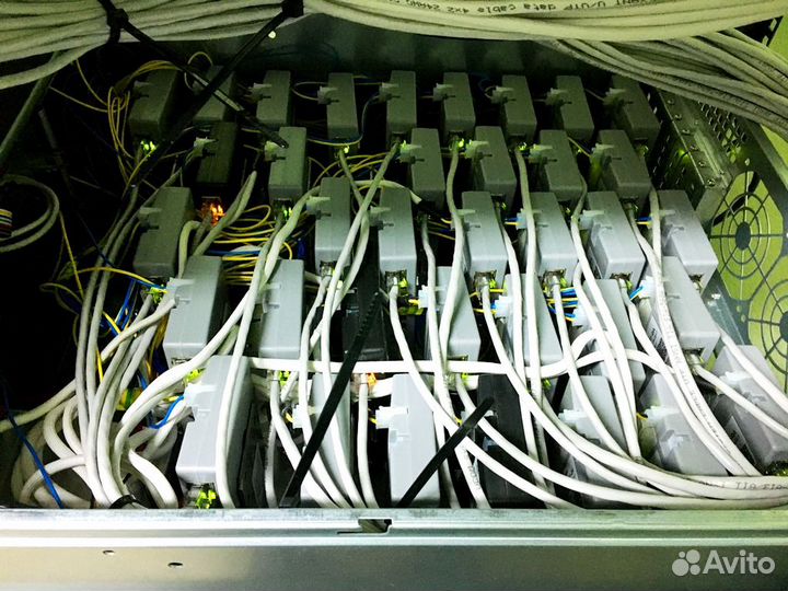 Облачная касса - действующий интернет сервис