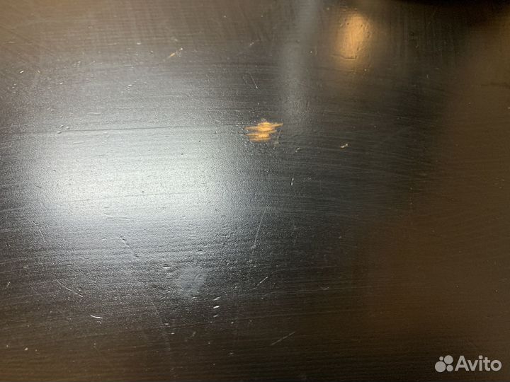 Барный стол IKEA